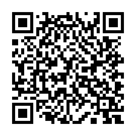 QR code for 124OXQ