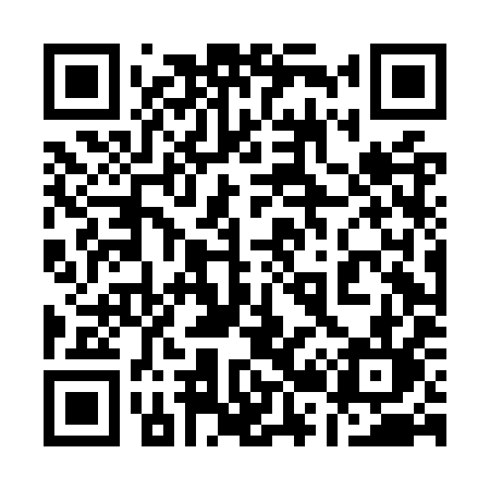 QR code for 124OYL