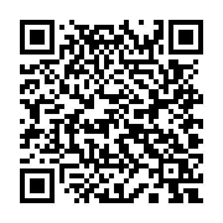 QR code for 124OZS
