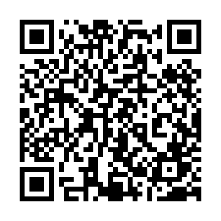 QR code for 124PEV