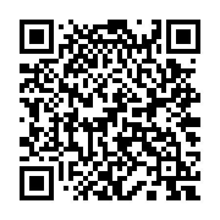 QR code for 124PSJ