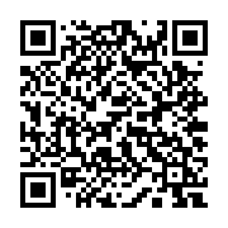QR code for 124PVJ