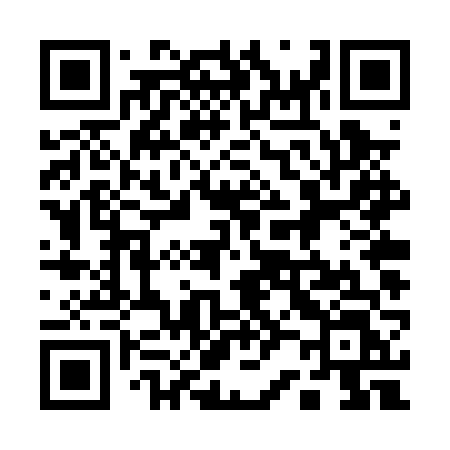QR code for 124PVL
