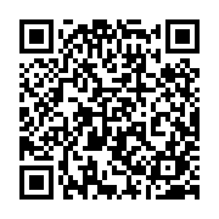 QR code for 124PYL