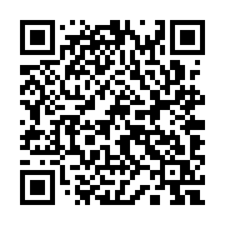 QR code for 124QIS