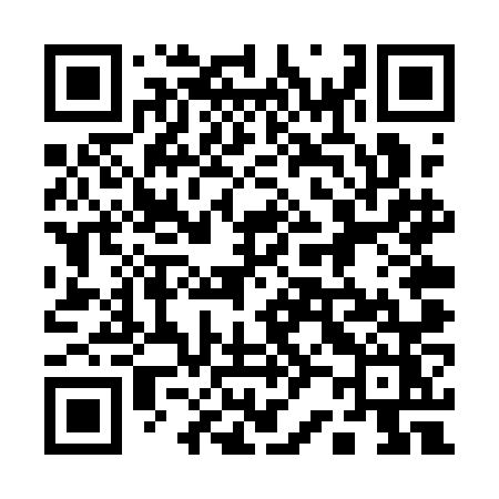 QR code for 124QNZ