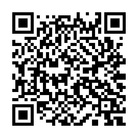 QR code for 124QPS