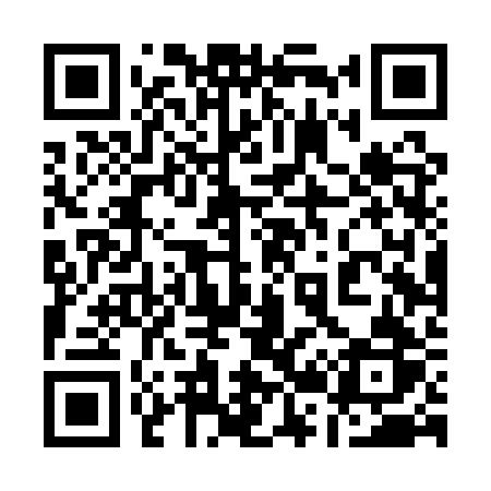 QR code for 124QRR