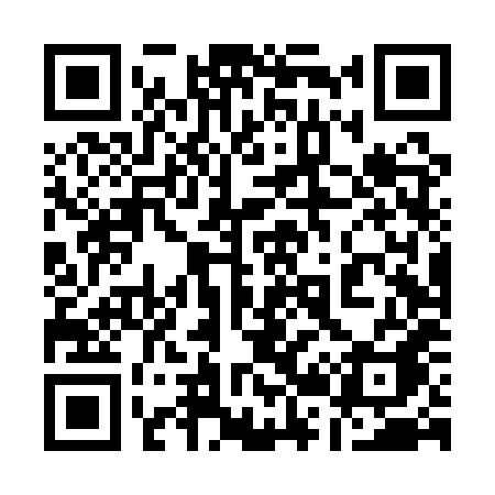 QR code for 124QXA