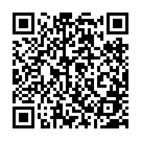 QR code for 124RDJ