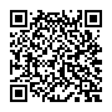 QR code for 124SPA