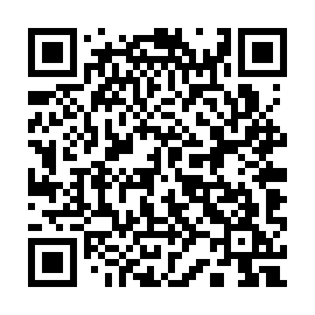QR code for 124SYG