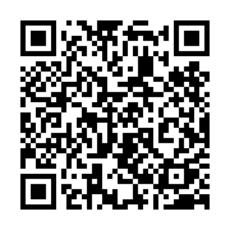 QR code for 124TAQ