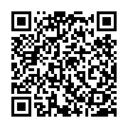 QR code for 124TEX