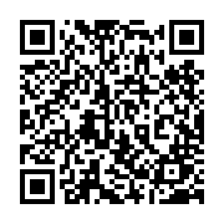 QR code for 124TNT