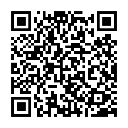 QR code for 124TRY