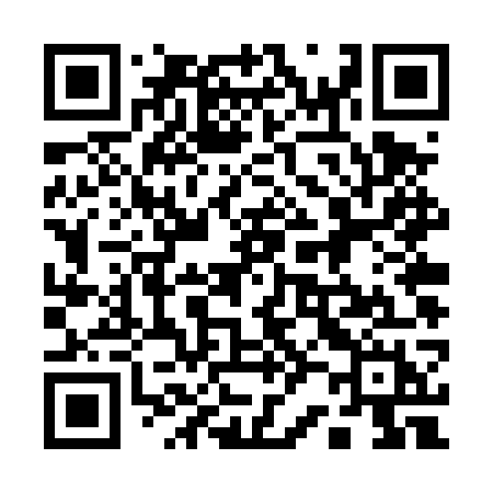 QR code for 124TWH