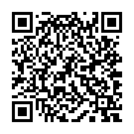 QR code for 124UYQ