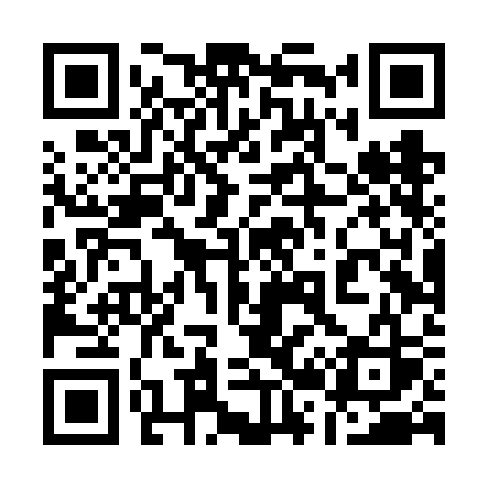 QR code for 124VCS