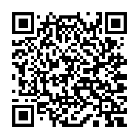 QR code for 124VOF