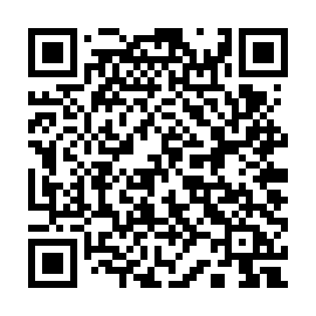 QR code for 124VTA