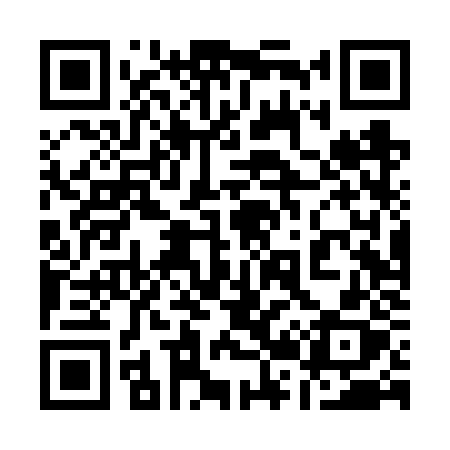 QR code for 124VZX