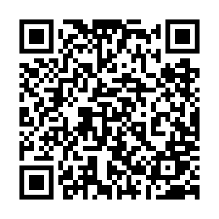 QR code for 124WMT