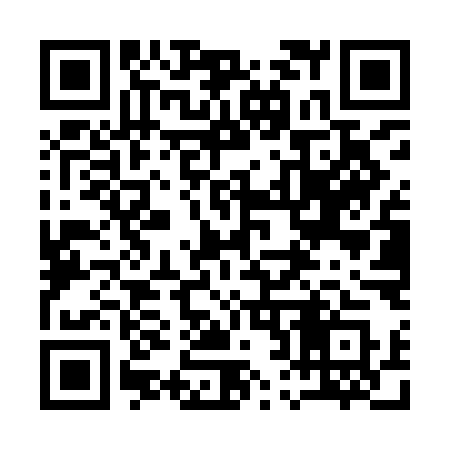 QR code for 124YMS