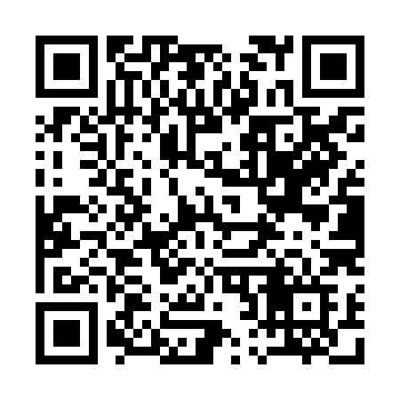 QR code for 124ZHF