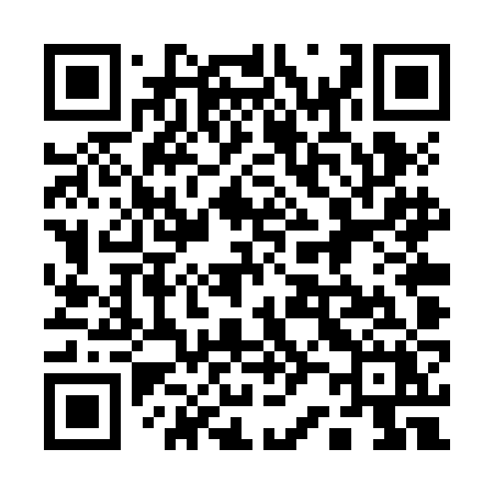 QR code for 124ZJX