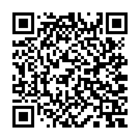 QR code for 124ZNR