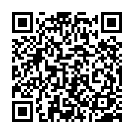 QR code for 125AFQ