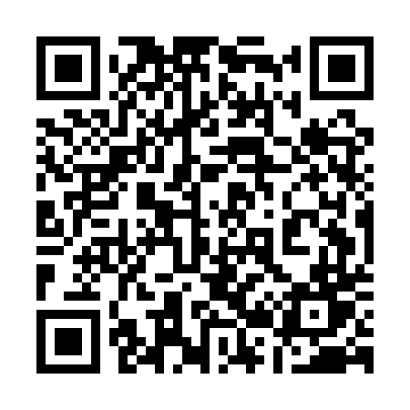 QR code for 125ATT