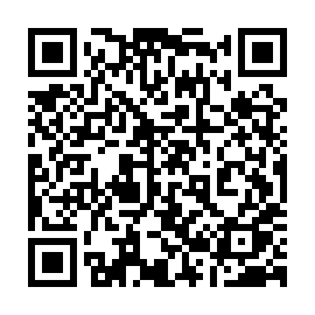 QR code for 125AXQ