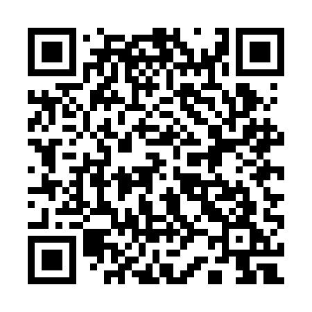 QR code for 125BAG