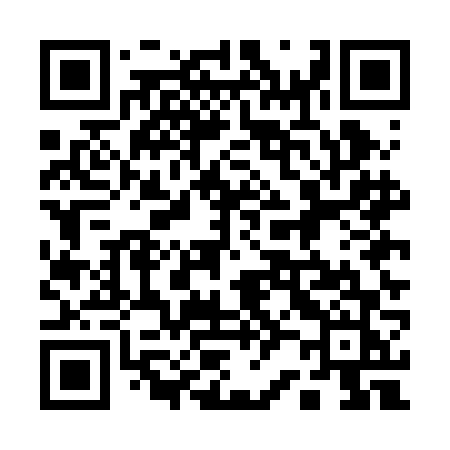 QR code for 125BFJ