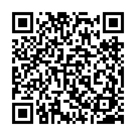 QR code for 125BFK