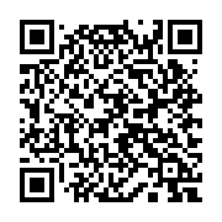 QR code for 125BZD
