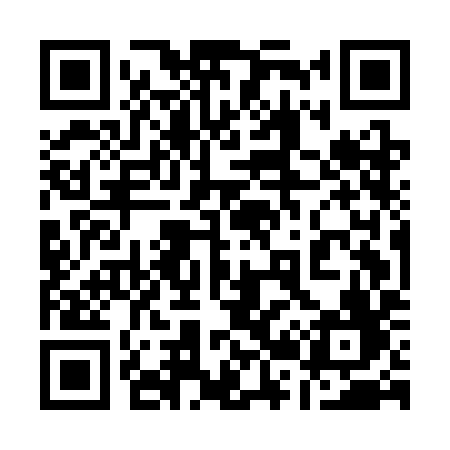 QR code for 125CIF