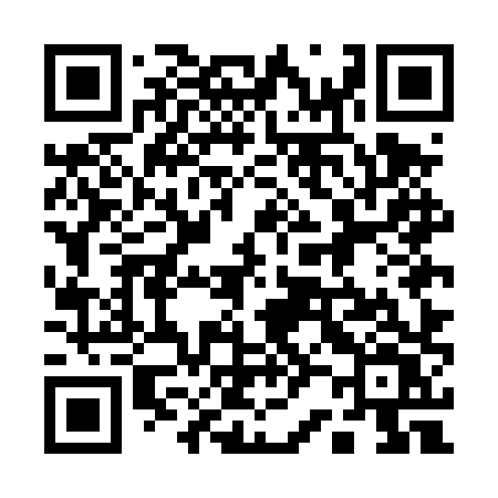 QR code for 125DXV