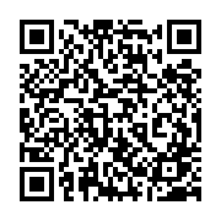QR code for 125EDW