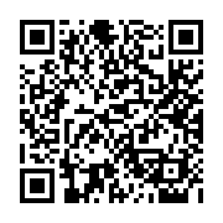 QR code for 125EHJ