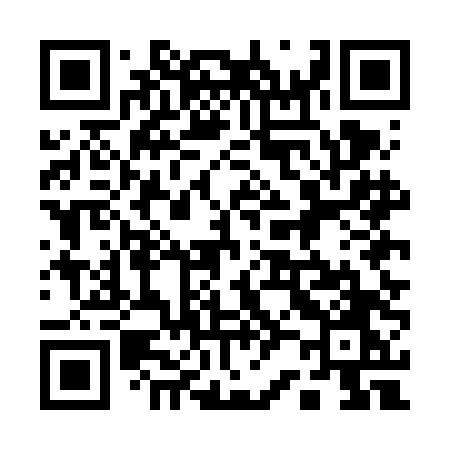 QR code for 125FDO