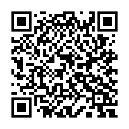 QR code for 125GDV