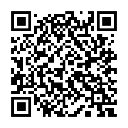 QR code for 125GEM