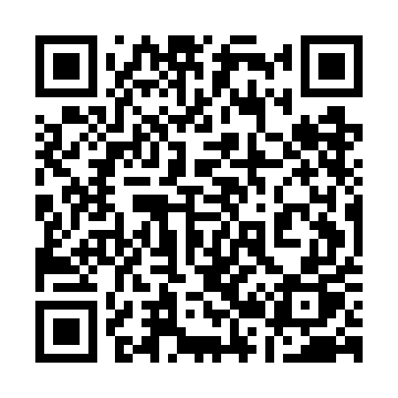 QR code for 125GEP