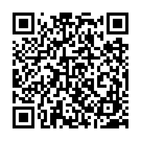 QR code for 125GVL
