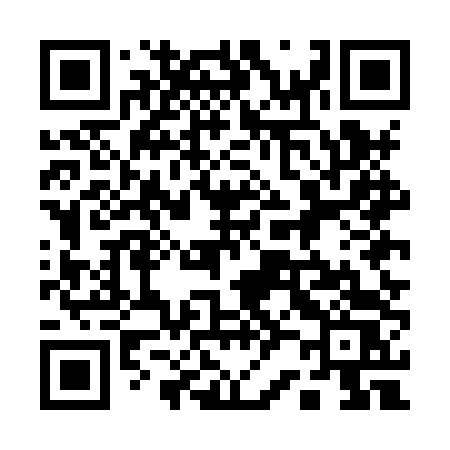 QR code for 125HTS