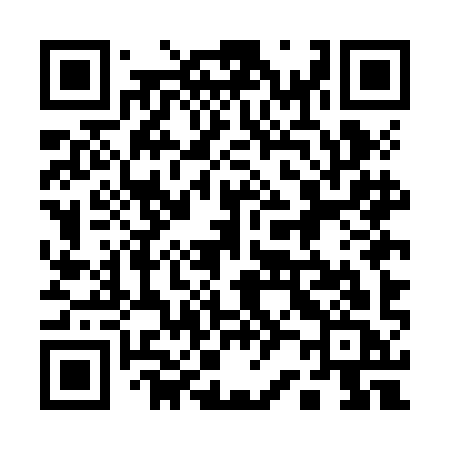 QR code for 125JIC