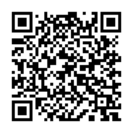 QR code for 125JMP
